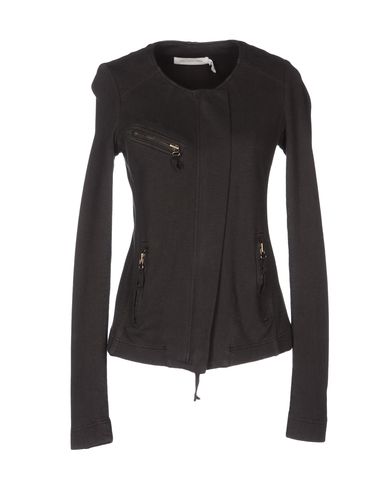 ZOOM ETOILE ISABEL MARANT - Zip sweatshirt