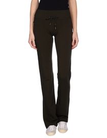 VDP CLUB - Sweat pants