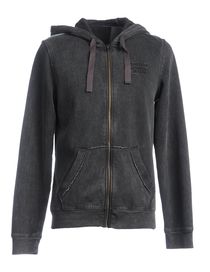 FIRETRAP - Sweatshirt