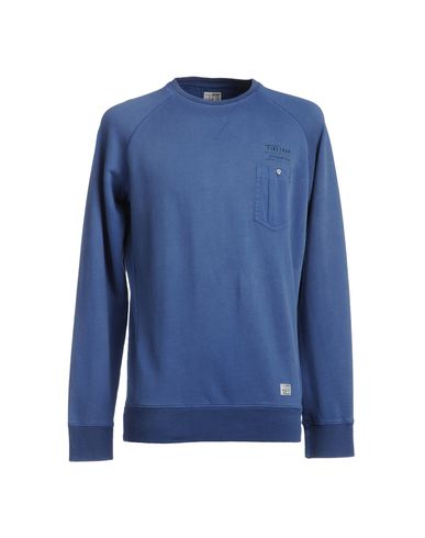 ZOOM FIRETRAP - Sweatshirt