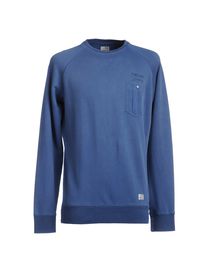 FIRETRAP - Sweatshirt