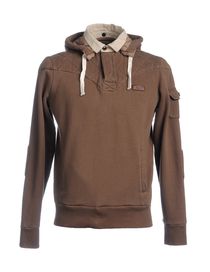 FIRETRAP - Sweatshirt