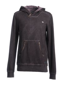FIRETRAP - Sweatshirt