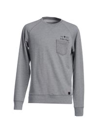 FIRETRAP - Sweatshirt