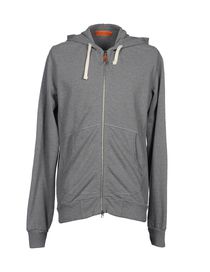 HYDROGEN - Sweatshirt