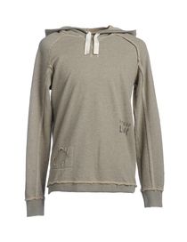 FIRETRAP - Sweatshirt