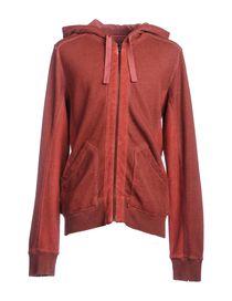 FIRETRAP - Sweatshirt