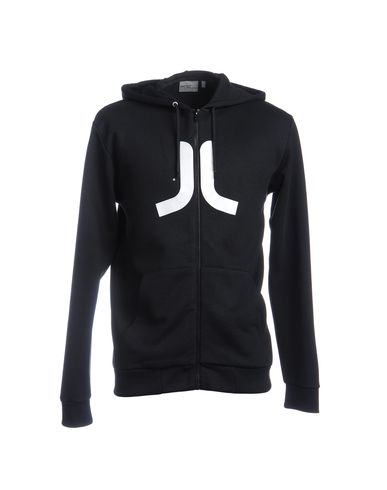 ZOOM WESC - Hooded sweatshirt