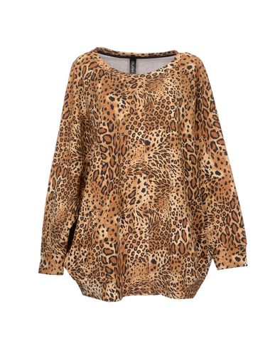 ZOOM GCDS - Sweatshirt