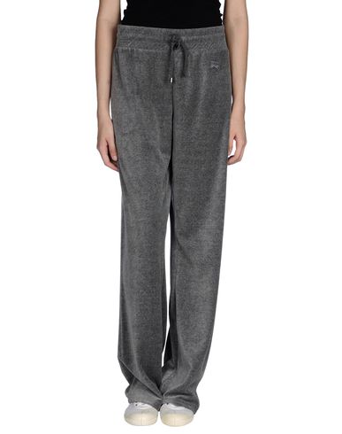 ZOOM BURBERRY LONDON - Sweat pants