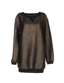 PINKO BLACK - Sweatshirt