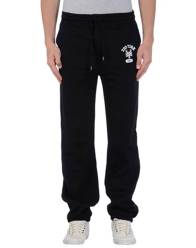 ZOOM ZOO YORK - Sweat pants