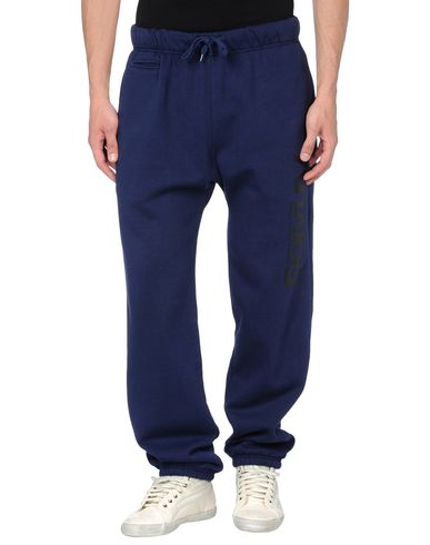 ZOOM ANALOG - Sweat pants