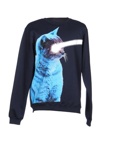 ZOOM PHARMACY INDUSTRY - Sweatshirt