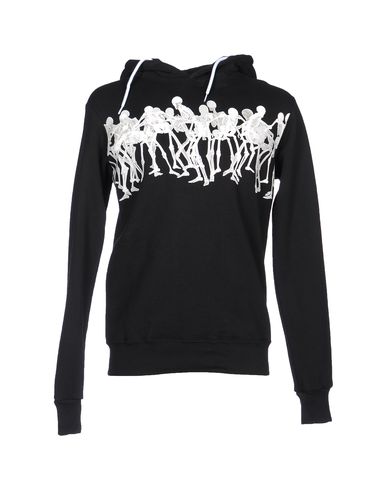 ZOOM PHARMACY INDUSTRY - Sweatshirt