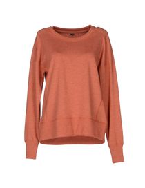 CHEAP MONDAY - Sweatshirt