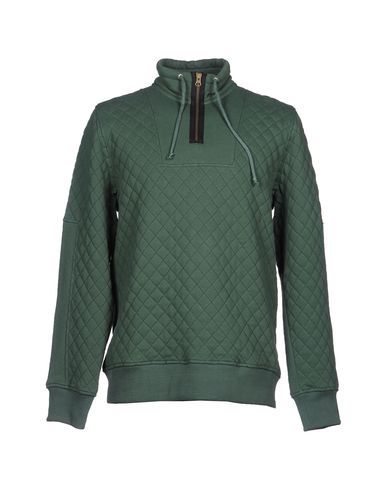 ZOOM UMIT BENAN - Sweatshirt
