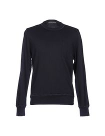 FRANKIE MORELLO - Sweatshirt