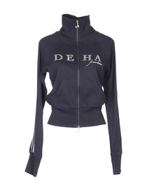 DEHA - Sweatshirt