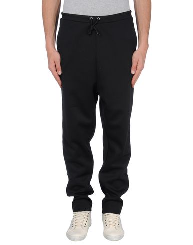 ZOOM CHEAP MONDAY - Sweat pants