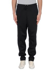 CHEAP MONDAY - Sweat pants