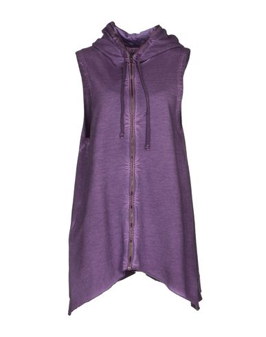ZOOM FOURMINDS - Hooded sweatshirt
