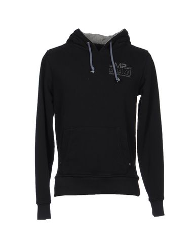 ZOOM MP001 MELTIN POT - Sweatshirt