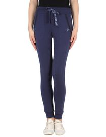 DEHA - Sweat pants