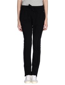 DEHA - Sweat pants