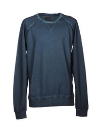 MELTIN POT - Sweatshirt