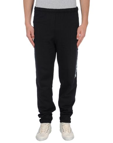 ZOOM OBEY - Sweat pants