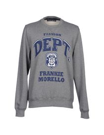 FRANKIE MORELLO - Sweatshirt