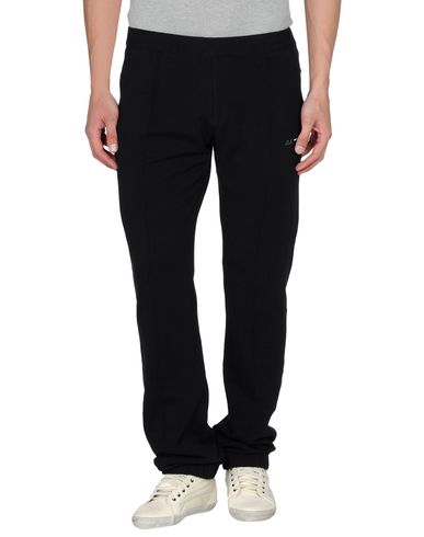 ZOOM D.A. DANIELE ALESSANDRINI - Sweat pants