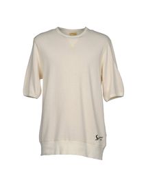 SPORTSWEAR REG. - Sweatshirt