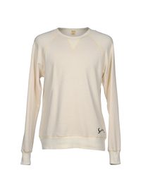 SPORTSWEAR REG. - Sweatshirt