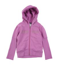 NORTH SAILS - Sweatshirt