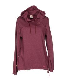 FRANKLIN & MARSHALL - Sweatshirt