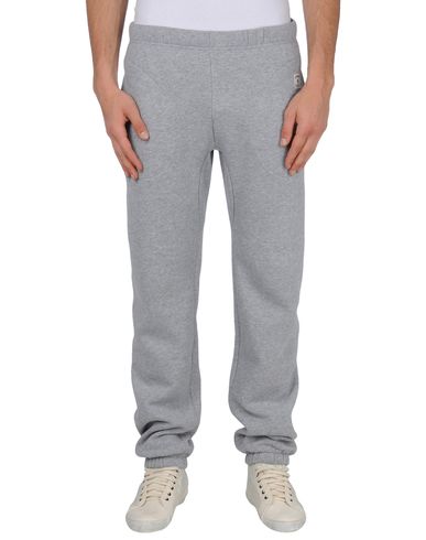 ZOOM CARHARTT - Sweat pants