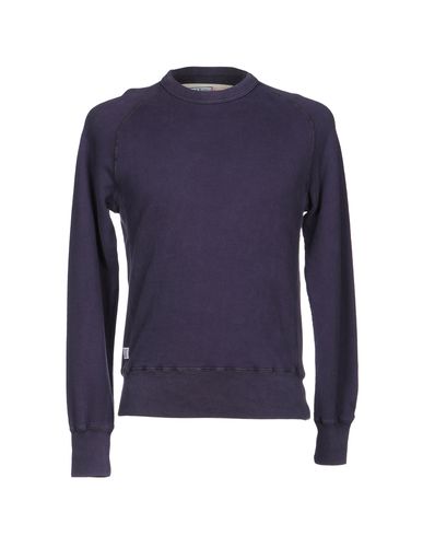 ZOOM FRANKLIN & MARSHALL - Sweatshirt