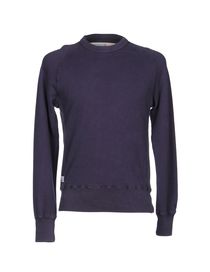 FRANKLIN & MARSHALL - Sweatshirt