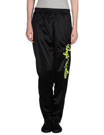 AUSTRALIAN - Sweat pants