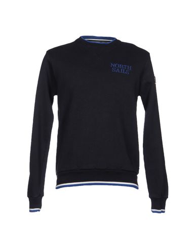 ZOOM NORTH SAILS - Sweatshirt