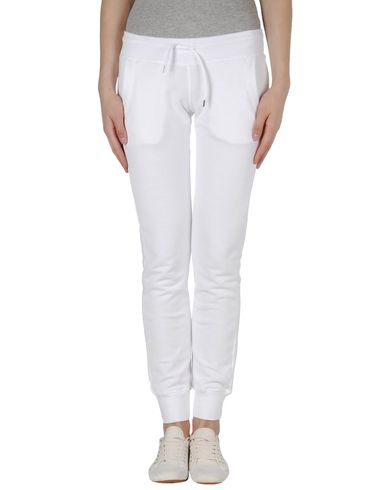 ZOOM DSQUARED2 - Sweat pants