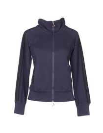 DEHA - Sweatshirt