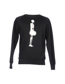 PHARMACY INDUSTRY - Sweatshirt