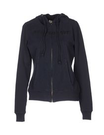 MURPHY & NYE - Sweatshirt
