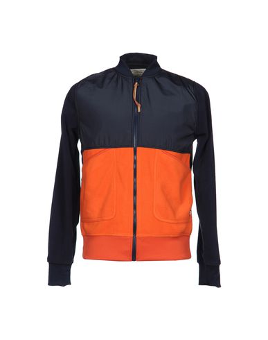 ZOOM JACK & JONES - Zip sweatshirt