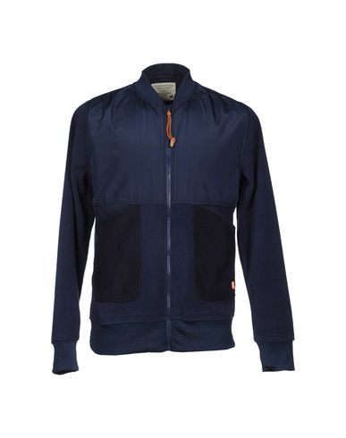 ZOOM JACK & JONES - Sweatshirt