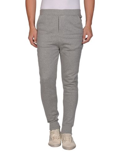 ZOOM ORIGINALS by JACK & JONES - Sweat pants