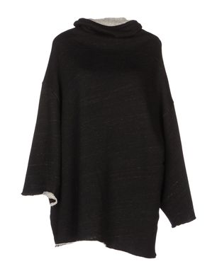 CHEAP MONDAY - Sweatshirt